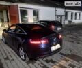 Синій Рено Лагуна, об'ємом двигуна 2 л та пробігом 250 тис. км за 3200 $, фото 17 на Automoto.ua