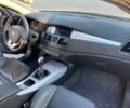 Рено Лагуна 2009 у Тячеве на Automoto.ua Синій Рено Лагуна, об'ємом двигуна 2 л та пробігом 300 тис. км за 6200 $, фото 4 на Automoto.ua