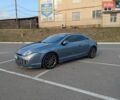 Синій Рено Лагуна, об'ємом двигуна 2 л та пробігом 168 тис. км за 7800 $, фото 1 на Automoto.ua