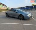 Синій Рено Лагуна, об'ємом двигуна 2 л та пробігом 168 тис. км за 7800 $, фото 2 на Automoto.ua