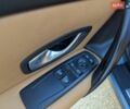 Синій Рено Лагуна, об'ємом двигуна 2 л та пробігом 168 тис. км за 7800 $, фото 16 на Automoto.ua