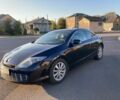Синий Рено Лагуна, объемом двигателя 2 л и пробегом 300 тыс. км за 5500 $, фото 1 на Automoto.ua