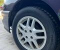Синій Рено Лагуна, об'ємом двигуна 0 л та пробігом 2 тис. км за 1211 $, фото 7 на Automoto.ua