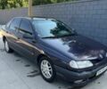 Синій Рено Лагуна, об'ємом двигуна 0 л та пробігом 2 тис. км за 1211 $, фото 1 на Automoto.ua