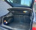 Синій Рено Лагуна, об'ємом двигуна 0 л та пробігом 2 тис. км за 1211 $, фото 4 на Automoto.ua