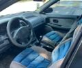 Синій Рено Лагуна, об'ємом двигуна 0 л та пробігом 2 тис. км за 1211 $, фото 5 на Automoto.ua