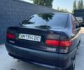 Синій Рено Лагуна, об'ємом двигуна 0 л та пробігом 2 тис. км за 1211 $, фото 2 на Automoto.ua