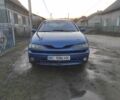 Синий Рено Лагуна, объемом двигателя 2 л и пробегом 290 тыс. км за 2200 $, фото 1 на Automoto.ua