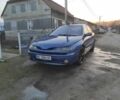 Синий Рено Лагуна, объемом двигателя 2 л и пробегом 290 тыс. км за 2200 $, фото 5 на Automoto.ua