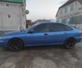 Синий Рено Лагуна, объемом двигателя 2 л и пробегом 290 тыс. км за 2200 $, фото 4 на Automoto.ua