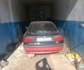 Синий Рено Лагуна, объемом двигателя 0 л и пробегом 220 тыс. км за 1200 $, фото 1 на Automoto.ua