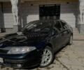 Синій Рено Лагуна, об'ємом двигуна 1.9 л та пробігом 410 тис. км за 2603 $, фото 1 на Automoto.ua