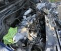 Синий Рено Лагуна, объемом двигателя 1.9 л и пробегом 350 тыс. км за 1000 $, фото 2 на Automoto.ua