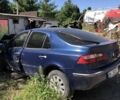 Синий Рено Лагуна, объемом двигателя 1.9 л и пробегом 350 тыс. км за 1000 $, фото 4 на Automoto.ua