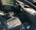 Синий Рено Лагуна, объемом двигателя 1.9 л и пробегом 350 тыс. км за 1000 $, фото 5 на Automoto.ua