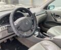Синий Рено Лагуна, объемом двигателя 1.9 л и пробегом 3 тыс. км за 3150 $, фото 4 на Automoto.ua