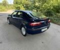 Синій Рено Лагуна, об'ємом двигуна 0 л та пробігом 270 тис. км за 2950 $, фото 2 на Automoto.ua