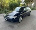 Синій Рено Лагуна, об'ємом двигуна 0 л та пробігом 270 тис. км за 2950 $, фото 1 на Automoto.ua