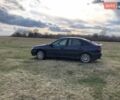 Синий Рено Лагуна, объемом двигателя 1.8 л и пробегом 250 тыс. км за 2200 $, фото 3 на Automoto.ua