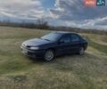 Синий Рено Лагуна, объемом двигателя 1.8 л и пробегом 250 тыс. км за 2200 $, фото 4 на Automoto.ua