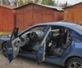Синій Рено Лагуна, об'ємом двигуна 1.8 л та пробігом 170 тис. км за 2608 $, фото 1 на Automoto.ua