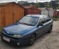 Синій Рено Лагуна, об'ємом двигуна 1.8 л та пробігом 170 тис. км за 2608 $, фото 1 на Automoto.ua