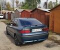 Синій Рено Лагуна, об'ємом двигуна 1.8 л та пробігом 170 тис. км за 2608 $, фото 5 на Automoto.ua
