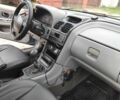 Синій Рено Лагуна, об'ємом двигуна 1.8 л та пробігом 170 тис. км за 2608 $, фото 6 на Automoto.ua