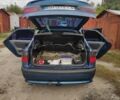 Синій Рено Лагуна, об'ємом двигуна 1.8 л та пробігом 170 тис. км за 2608 $, фото 8 на Automoto.ua