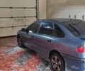 Синій Рено Лагуна, об'ємом двигуна 1.8 л та пробігом 170 тис. км за 2608 $, фото 10 на Automoto.ua
