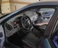Синій Рено Лагуна, об'ємом двигуна 1.8 л та пробігом 170 тис. км за 2608 $, фото 18 на Automoto.ua