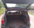 Синій Рено Лагуна, об'ємом двигуна 2 л та пробігом 240 тис. км за 1750 $, фото 1 на Automoto.ua