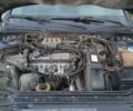 Синій Рено Лагуна, об'ємом двигуна 2 л та пробігом 240 тис. км за 1750 $, фото 10 на Automoto.ua
