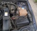 Синій Рено Лагуна, об'ємом двигуна 2 л та пробігом 240 тис. км за 1750 $, фото 11 на Automoto.ua