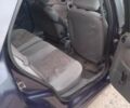 Синій Рено Лагуна, об'ємом двигуна 2 л та пробігом 240 тис. км за 1750 $, фото 4 на Automoto.ua
