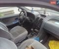 Синий Рено Лагуна, объемом двигателя 1.8 л и пробегом 400 тыс. км за 900 $, фото 1 на Automoto.ua