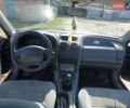 Синий Рено Лагуна, объемом двигателя 2.2 л и пробегом 380 тыс. км за 2700 $, фото 11 на Automoto.ua