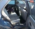 Синий Рено Лагуна, объемом двигателя 2.2 л и пробегом 380 тыс. км за 1500 $, фото 7 на Automoto.ua
