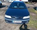 Синий Рено Лагуна, объемом двигателя 2.2 л и пробегом 380 тыс. км за 2700 $, фото 1 на Automoto.ua
