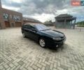 Синий Рено Лагуна, объемом двигателя 2 л и пробегом 200 тыс. км за 2000 $, фото 1 на Automoto.ua