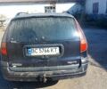 Синий Рено Лагуна, объемом двигателя 2 л и пробегом 355 тыс. км за 1600 $, фото 13 на Automoto.ua