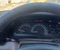 Синій Рено Лагуна, об'ємом двигуна 2 л та пробігом 355 тис. км за 1500 $, фото 1 на Automoto.ua