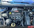Синій Рено Лагуна, об'ємом двигуна 2 л та пробігом 1 тис. км за 2000 $, фото 4 на Automoto.ua