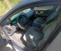 Синий Рено Лагуна, объемом двигателя 0 л и пробегом 2 тыс. км за 1300 $, фото 3 на Automoto.ua