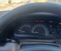 Синий Рено Лагуна, объемом двигателя 2 л и пробегом 355 тыс. км за 1500 $, фото 1 на Automoto.ua
