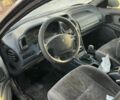 Синий Рено Лагуна, объемом двигателя 1.9 л и пробегом 300 тыс. км за 1000 $, фото 6 на Automoto.ua
