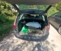 Синий Рено Лагуна, объемом двигателя 0 л и пробегом 2 тыс. км за 1300 $, фото 1 на Automoto.ua