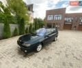 Синий Рено Лагуна, объемом двигателя 2 л и пробегом 300 тыс. км за 1850 $, фото 1 на Automoto.ua