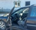 Синий Рено Лагуна, объемом двигателя 2 л и пробегом 355 тыс. км за 1600 $, фото 4 на Automoto.ua