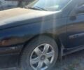 Синий Рено Лагуна, объемом двигателя 2 л и пробегом 355 тыс. км за 1600 $, фото 8 на Automoto.ua